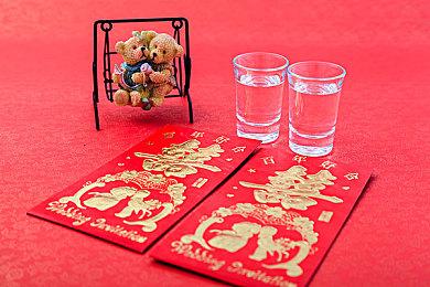 另类冒险新游《MINDHACK》上架Steam 明年4月开启抢测